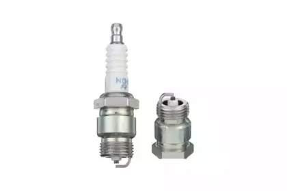 3122 NGK Свеча зажигания